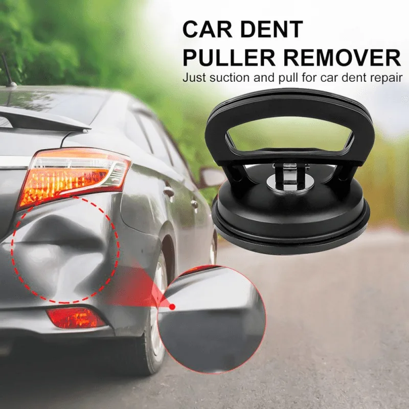 Ceramic Tile Pull Suction Cup Portable Car Depression Repair Strong Ceiling Suction Cups Durable Material Handling Tools
Ceramic Tile Pull Suction Cup Portable Car Depression Repair Strong Ceiling Suction Cups Durable Material Handling Tools