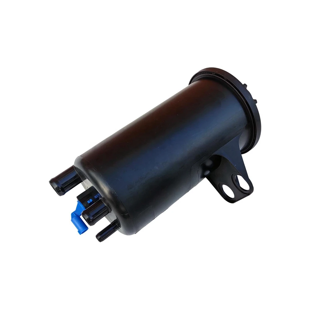 Classy-Power Steering Reservoir For BMW E60 E60 LCI E61 E65 E66 E70 E70 LCI X5 X6 525I 528I 545I 550I 650I Power Steering Pumps
Classy-Power Steering Reservoir For BMW E60 E60 LCI E61 E65 E66 E70 E70 LCI X5 X6 525I 528I 545I 550I 650I Power Steering Pumps