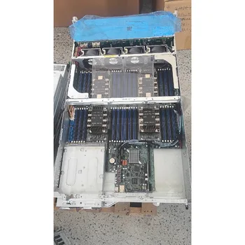 X11QPH server main board 4 CPU 2029u-trt/8049u-e1cp4t
