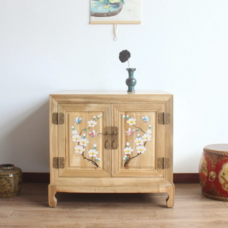 Camphor storage decoration, handmade furniture storage, multi-functional corner cabinet, bedside solid wood cabinet, complete wo
Camphor storage decoration, handmade furniture storage, multi-functional corner cabinet, bedside solid wood cabinet, complete wo