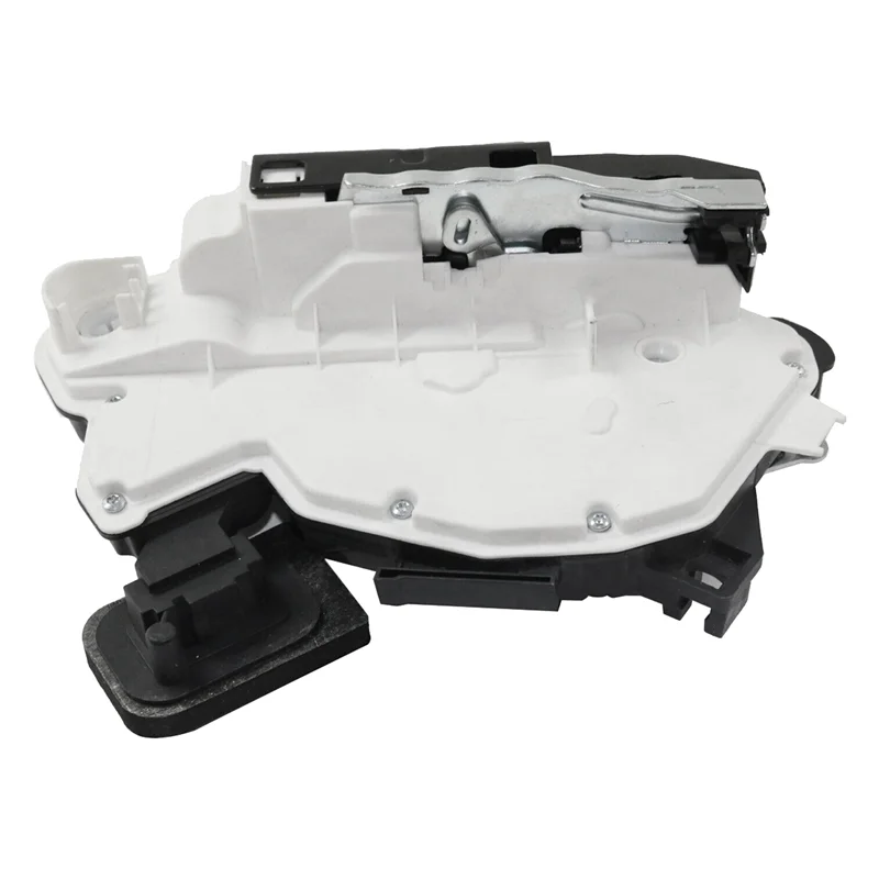 Новый привод замка передней левой двери для VW Beetle Golf Jetta Passat 2011 Up 5K 1837015 E
Новый привод замка передней левой двери для VW Beetle Golf Jetta Passat 2011 Up 5K 1837015 E