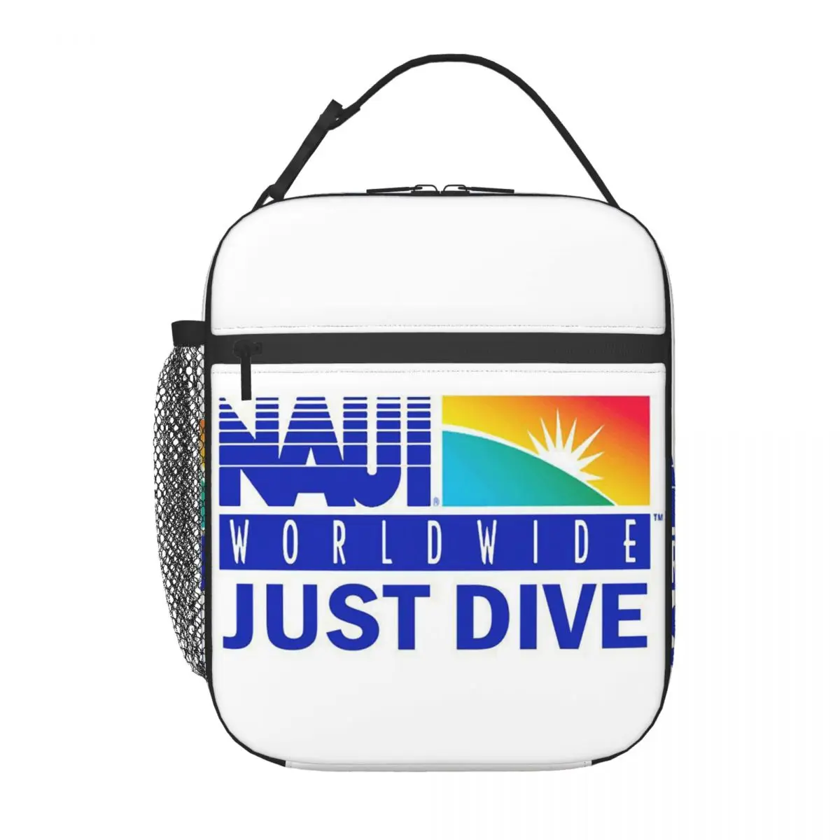 Термосумка для обедов NAUI The Difinition Of Diving, изолированная, для женщин и детей, портативная, для еды, термосумка-тоут
Термосумка для обедов NAUI The Difinition Of Diving, изолированная, для женщин и детей, портативная, для еды, термосумка-тоут