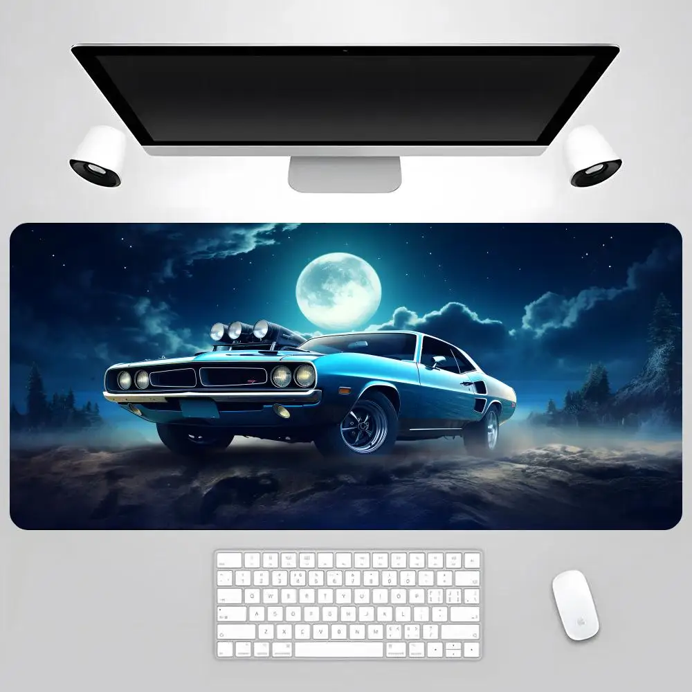 Mousepad Computer Accessories Gaming Mouse Pad Office Pads Pc Extended Carpet Large Game Mats Desk Gamer Anime Luxury car Wallpa
Mousepad Computer Accessories Gaming Mouse Pad Office Pads Pc Extended Carpet Large Game Mats Desk Gamer Anime Luxury car Wallpa