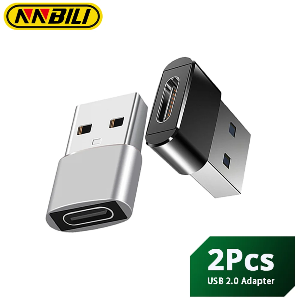 NNBILI 2 шт. USB-тип C OTG адаптер USB-C «папа» на Micro Type-c «мама» преобразователь для Macbook Samsung S20 USBC OTG разъем
NNBILI 2 шт. USB-тип C OTG адаптер USB-C «папа» на Micro Type-c «мама» преобразователь для Macbook Samsung S20 USBC OTG разъем