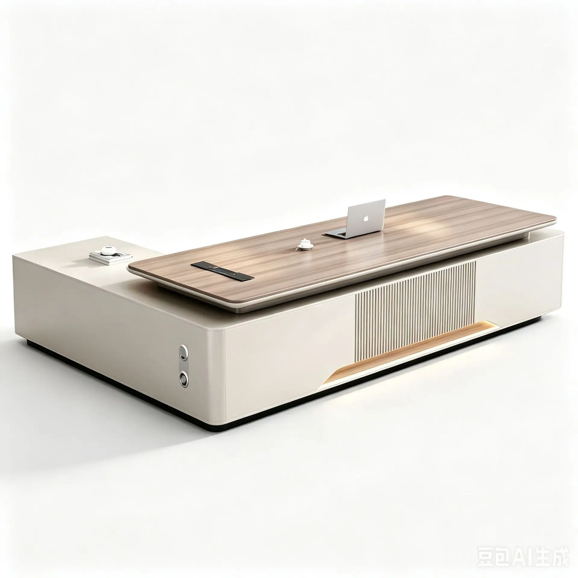 YJQ Desk Light Luxury Office Boss Desk Simple Modern Manager Desk Senior President
YJQ Desk Light Luxury Office Boss Desk Simple Modern Manager Desk Senior President