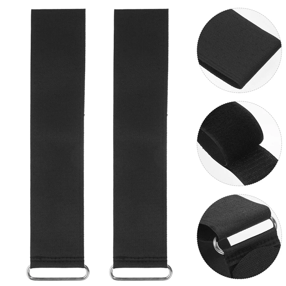 Rowing Machine Feet Foot Strap for Adjustable Footrest Straps Supplies Cycling Universal Pedal Accessories Fitness
Rowing Machine Feet Foot Strap for Adjustable Footrest Straps Supplies Cycling Universal Pedal Accessories Fitness