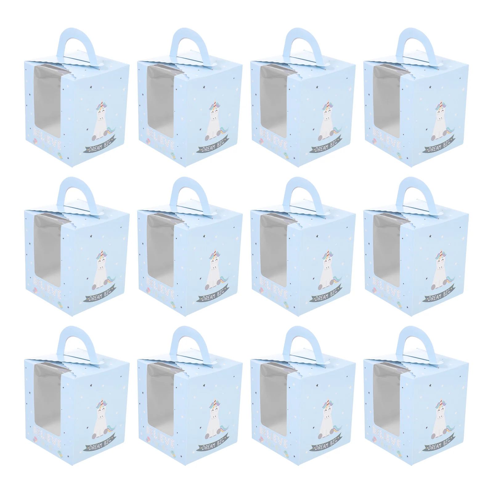 Cake Boxes Premium Paper Simple Style Elegant Christmas Storage Containers Pastry Cupcake Holder Food Preservation Boxes
Cake Boxes Premium Paper Simple Style Elegant Christmas Storage Containers Pastry Cupcake Holder Food Preservation Boxes