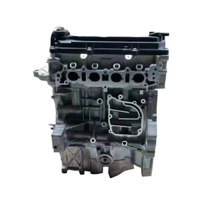1.5L automotive engine L15A7 for Honda Civic CR-Z Fit Jazz Freed assembly 
1.5L automotive engine L15A7 for Honda Civic CR-Z Fit Jazz Freed assembly