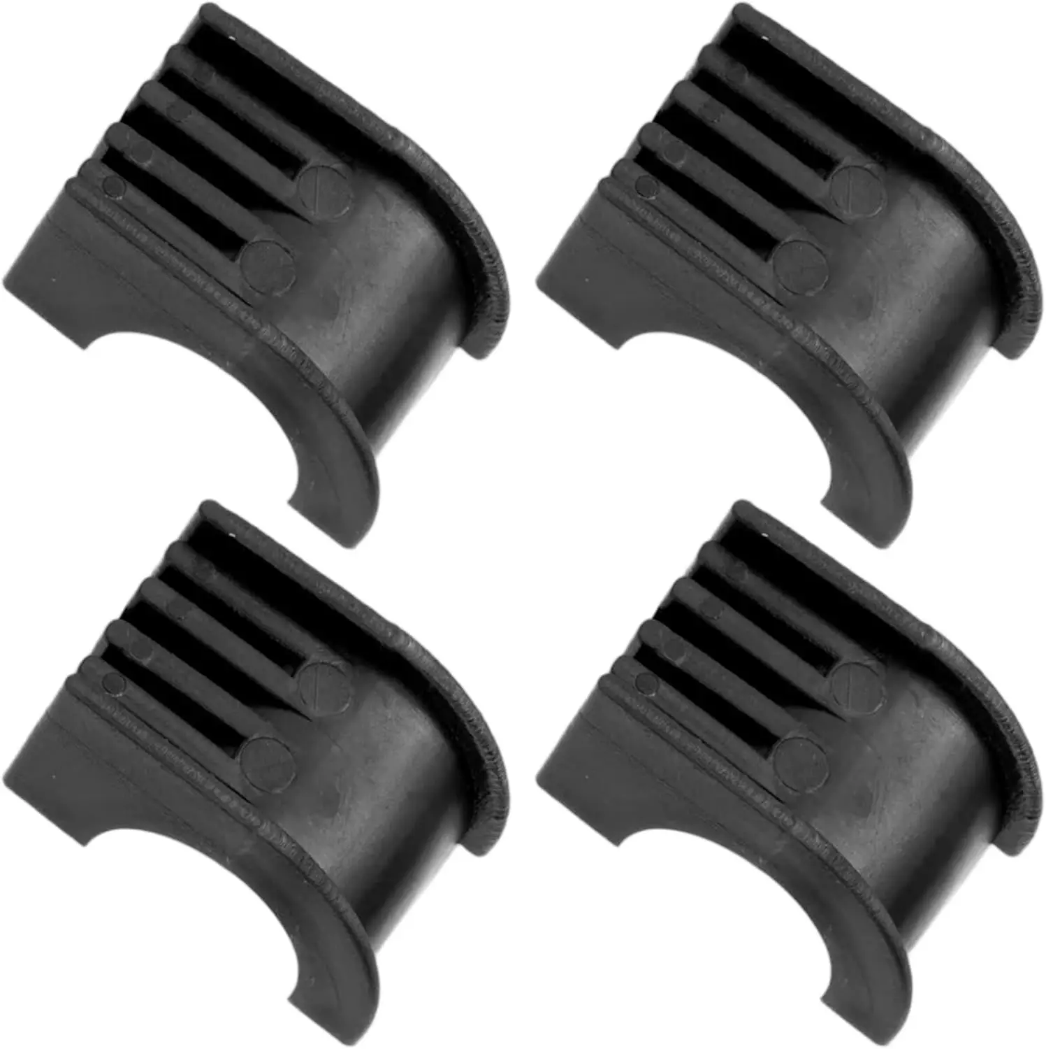 Rear Sway Bar Stabilizer Bushing 5451568 27mm For RZR 900 XP 1000 S 1000 XP Turbo General 1000 2015-2020
Rear Sway Bar Stabilizer Bushing 5451568 27mm For RZR 900 XP 1000 S 1000 XP Turbo General 1000 2015-2020