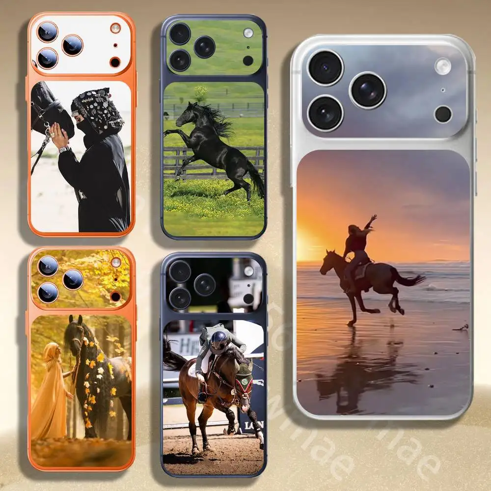 Art G-Galloping Horse For iphone 17pro 17promax Back Sticker Film Decal Skin Wrap DIY Custom Stickers Full Cover
Art G-Galloping Horse For iphone 17pro 17promax Back Sticker Film Decal Skin Wrap DIY Custom Stickers Full Cover
