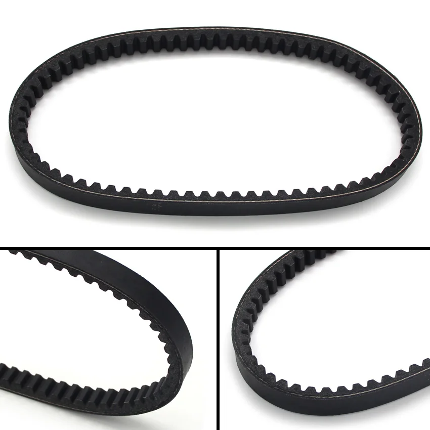 Motorcycle Transmission Drive Belt For Arctic Cat 50 2006/50 Automatic 2008/90 2004-2005/DVX 50 2006/2008 OEM:3303-537 Belt
Motorcycle Transmission Drive Belt For Arctic Cat 50 2006/50 Automatic 2008/90 2004-2005/DVX 50 2006/2008 OEM:3303-537 Belt