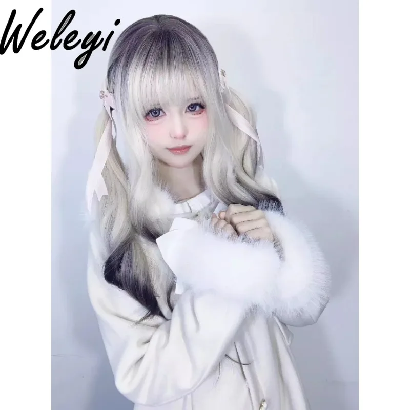 Japanese Fashion Cute Wool Coat Womens 2024 Winter Sweet Versatile Mine Series Mass Production Plush Rabbit Ear Removable Coats
Japanese Fashion Cute Wool Coat Womens 2024 Winter Sweet Versatile Mine Series Mass Production Plush Rabbit Ear Removable Coats