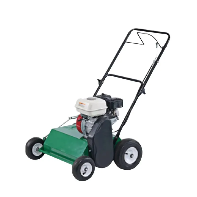 Hantai hand push lawn scarifier power garden tools
Hantai hand push lawn scarifier power garden tools