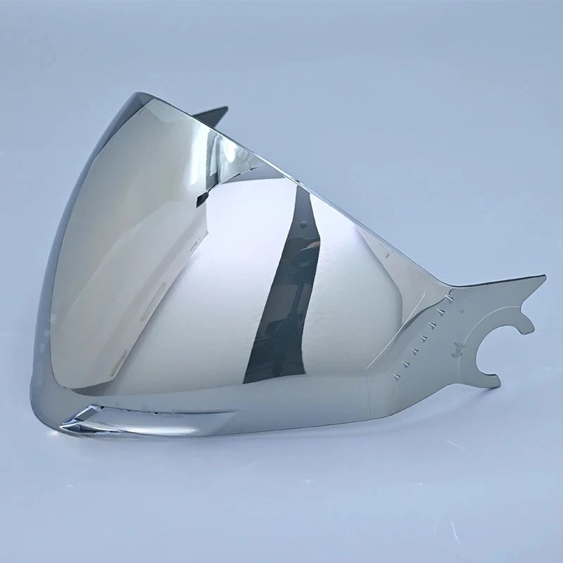 1PCS Helmet Visor Lens for Shark City Cruiser Helmet Lens Shield Glass Viewfinder Screen Accessories Cascos Para Moto Visor
1PCS Helmet Visor Lens for Shark City Cruiser Helmet Lens Shield Glass Viewfinder Screen Accessories Cascos Para Moto Visor