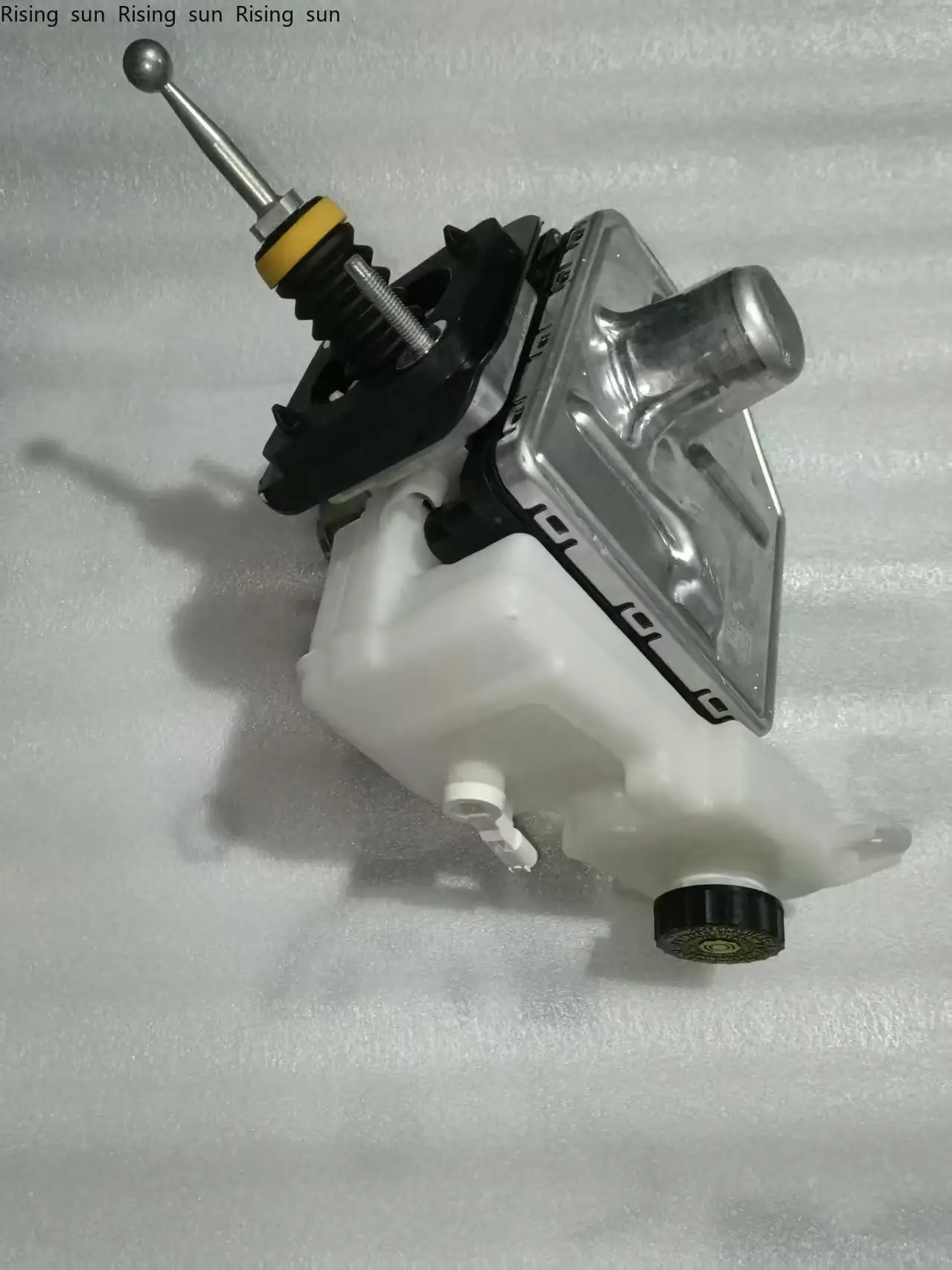 High quality new ABS brake pump for G05 G06 G07 X5 X6 X7
High quality new ABS brake pump for G05 G06 G07 X5 X6 X7