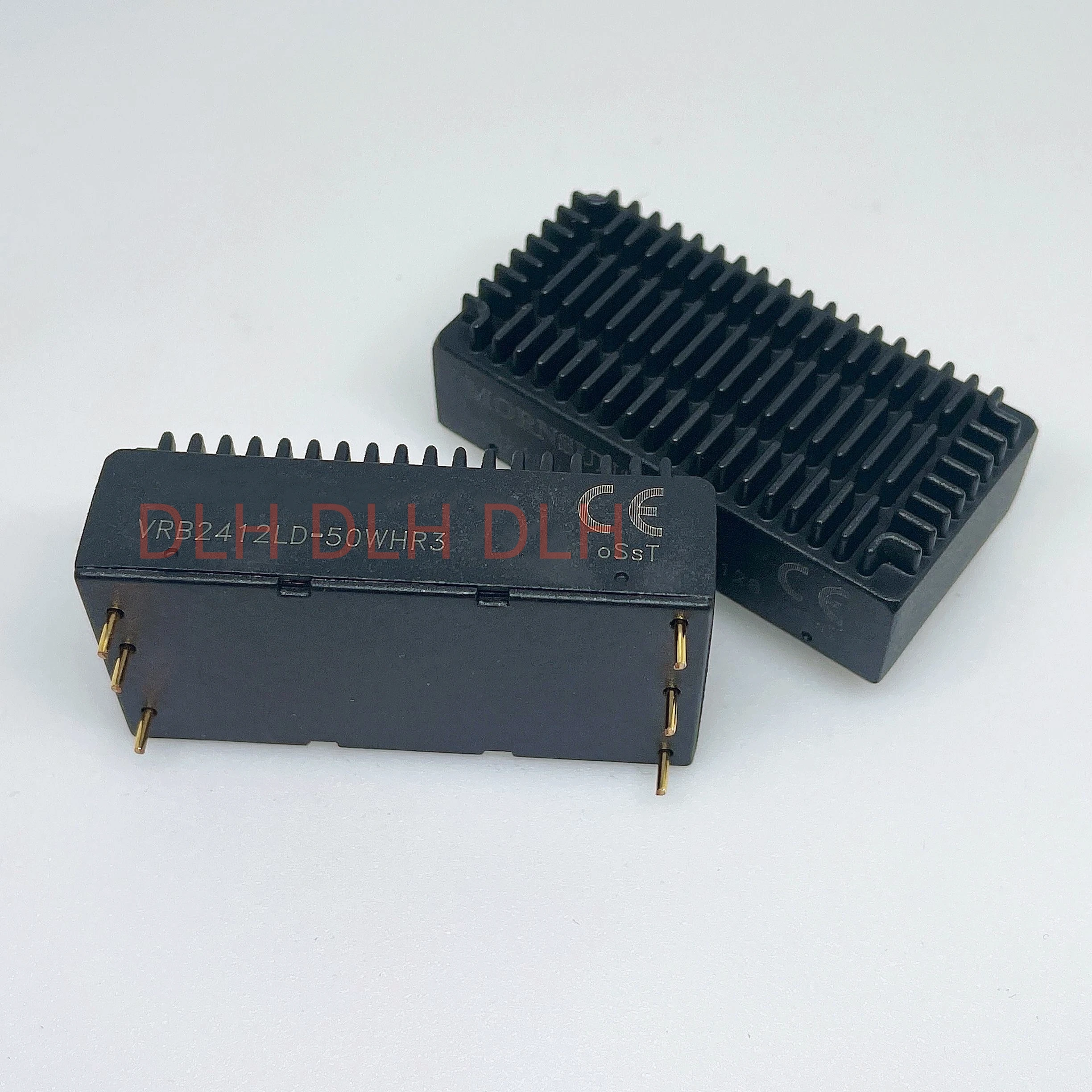 VRB2412LD-50WHR3 VRB2424LD-50WHR3 VRB2415LD-50WHR3 VRB2405LD-50WHR3 VRB2403LD-50WHR3 power module DC-DC
VRB2412LD-50WHR3 VRB2424LD-50WHR3 VRB2415LD-50WHR3 VRB2405LD-50WHR3 VRB2403LD-50WHR3 power module DC-DC