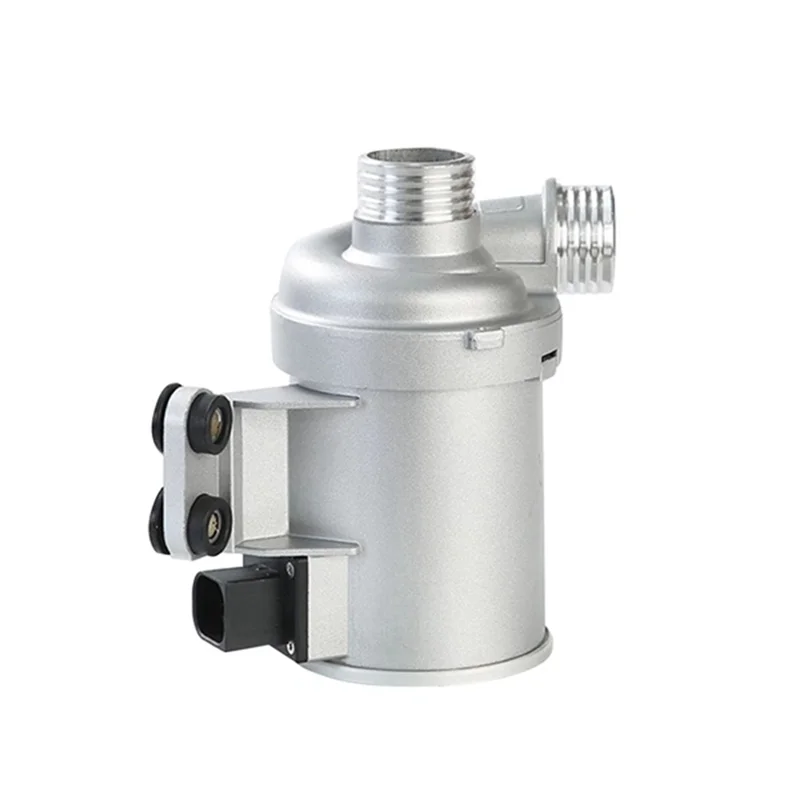 ABTD-Car Electric Water Pump Electric Coolant Engine Water Pump 11518635090 For BMW 335I 535I 640I 740I X3 X4 X5 X6
ABTD-Car Electric Water Pump Electric Coolant Engine Water Pump 11518635090 For BMW 335I 535I 640I 740I X3 X4 X5 X6