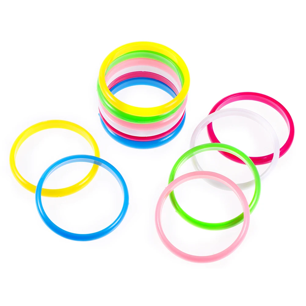 36 Pcs Bracelet Candy Color Bangle Bracelets for Girls Ladies Fashion Colorful Women Chunky Jewelry Child
36 Pcs Bracelet Candy Color Bangle Bracelets for Girls Ladies Fashion Colorful Women Chunky Jewelry Child