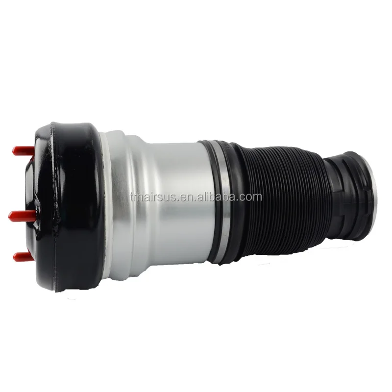 High Quality Air Suspension Repair Kit For W220 Front OEM 2203202438 Air Suspension Bag Air Bags Suspension Kit For Car
High Quality Air Suspension Repair Kit For W220 Front OEM 2203202438 Air Suspension Bag Air Bags Suspension Kit For Car