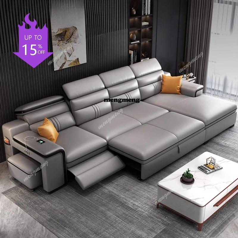 Длинные диваны-кровати для гостиной в европейском стиле, роскошные напольные раскладные диваны для гостиной, многофункциональные диваны-кровати с местом для хранения, мебель Camas
Длинные диваны-кровати для гостиной в европейском стиле, роскошные напольные раскладные диваны для гостиной, многофункциональные диваны-кровати с местом для хранения, мебель Camas