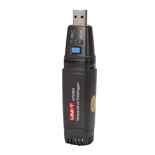 UT330A UT330B UT330C USB Data Logger, Temperature and Humidity Logger, Temperature and Humidity Meter
UT330A UT330B UT330C USB Data Logger, Temperature and Humidity Logger, Temperature and Humidity Meter