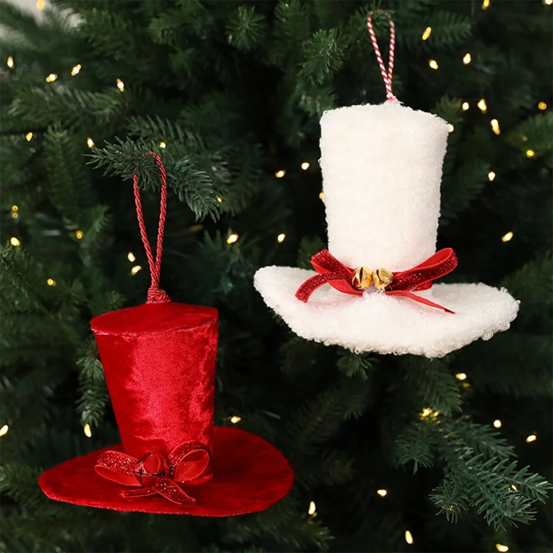 1 Pcs Christmas Hat Snare Drum Christmas Tree Hanging Decoration Hanging diy Christmas Decoration Window Hanging
1 Pcs Christmas Hat Snare Drum Christmas Tree Hanging Decoration Hanging diy Christmas Decoration Window Hanging