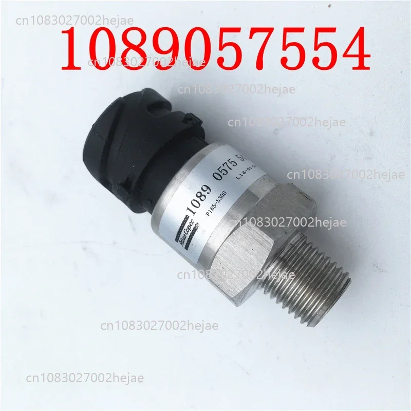 Датчик давления 1089057554 1089057541 для воздушного компрессора переменного тока
Датчик давления 1089057554 1089057541 для воздушного компрессора переменного тока