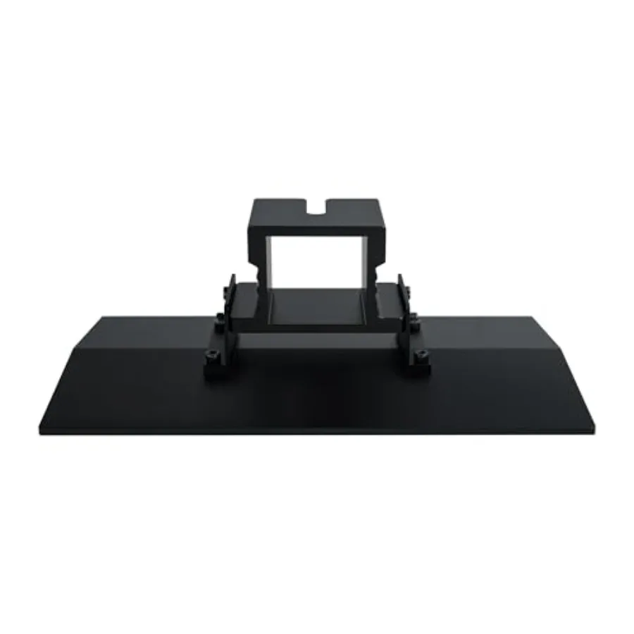 10 Inch Building Plate for Sonic Mighty Revo 14K 16K LCD 3D Printer Black All-Aluminum Frosted Laser Cut Surface
10 Inch Building Plate for Sonic Mighty Revo 14K 16K LCD 3D Printer Black All-Aluminum Frosted Laser Cut Surface