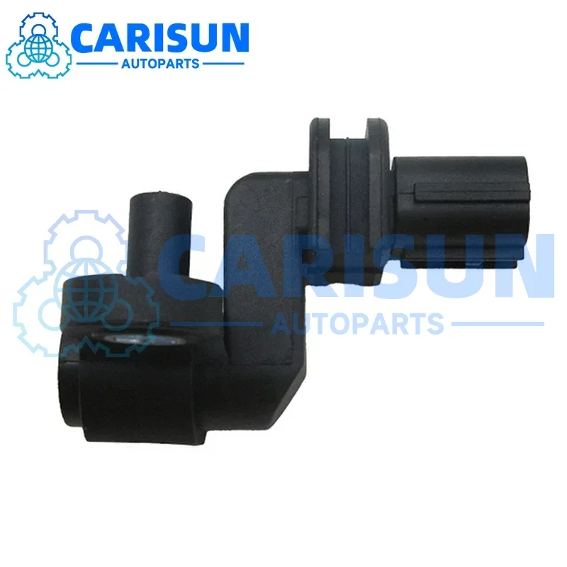 37500-PLC-015 37500PLC015 SU5582 Новый датчик положения коленчатого вала для Honda Civic 2001-2005 Acura EL 2001-2003 1.7L автозапчасти
37500-PLC-015 37500PLC015 SU5582 Новый датчик положения коленчатого вала для Honda Civic 2001-2005 Acura EL 2001-2003 1.7L автозапчасти