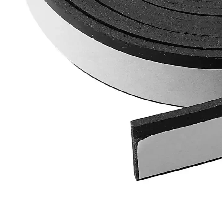 Black Rubber Splinter Guard Strip 3 Meter Length For Guide Rail Saw Cutting Protection Accessory Part Number 194418-6 Tool
Black Rubber Splinter Guard Strip 3 Meter Length For Guide Rail Saw Cutting Protection Accessory Part Number 194418-6 Tool
