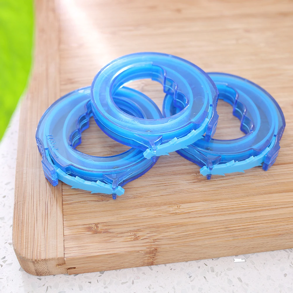 3pcs Drain Cleaning Tool Hair Remover Sewer Hook For Bathroom Sink Clogged Pipe Flexible Plastic Environmentally Friendly
3pcs Drain Cleaning Tool Hair Remover Sewer Hook For Bathroom Sink Clogged Pipe Flexible Plastic Environmentally Friendly