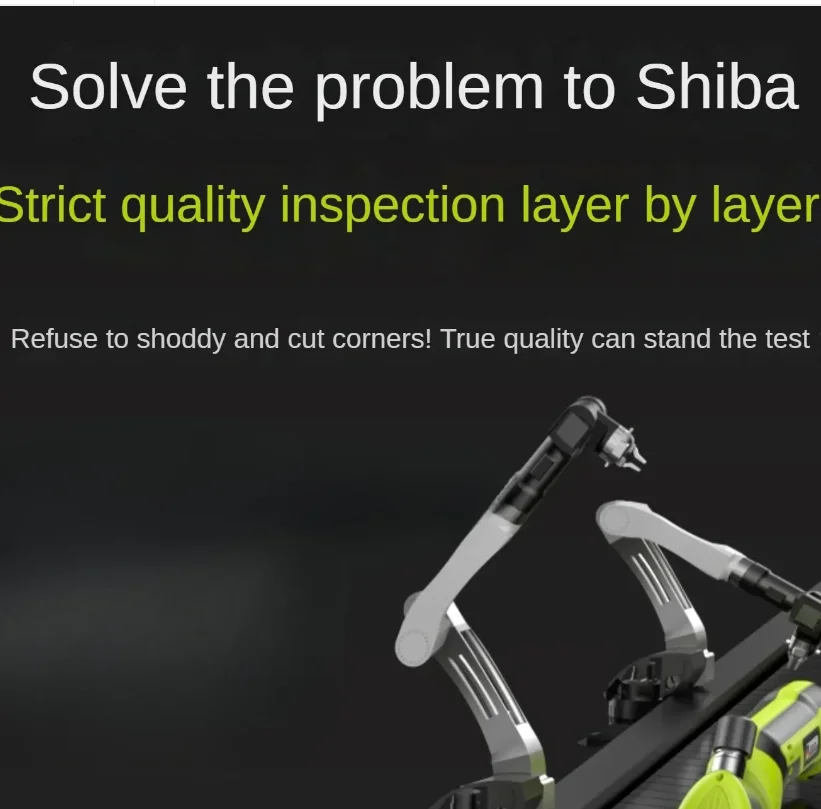 220 В сверхмощные электрические ножницы для стрижки овец для стрижки толстой шерсти и меха CK
220 В сверхмощные электрические ножницы для стрижки овец для стрижки толстой шерсти и меха CK