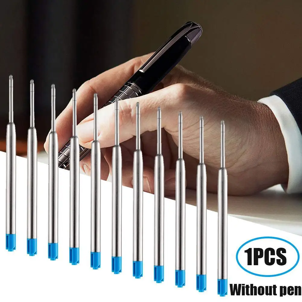 Металлическая шариковая ручка, модная креативная деловая ручка, ручка для подписи, инструменты для письма, подарок для студентов, канцелярские принадлежности для школы, офиса
Металлическая шариковая ручка, модная креативная деловая ручка, ручка для подписи, инструменты для письма, подарок для студентов, канцелярские принадлежности для школы, офиса