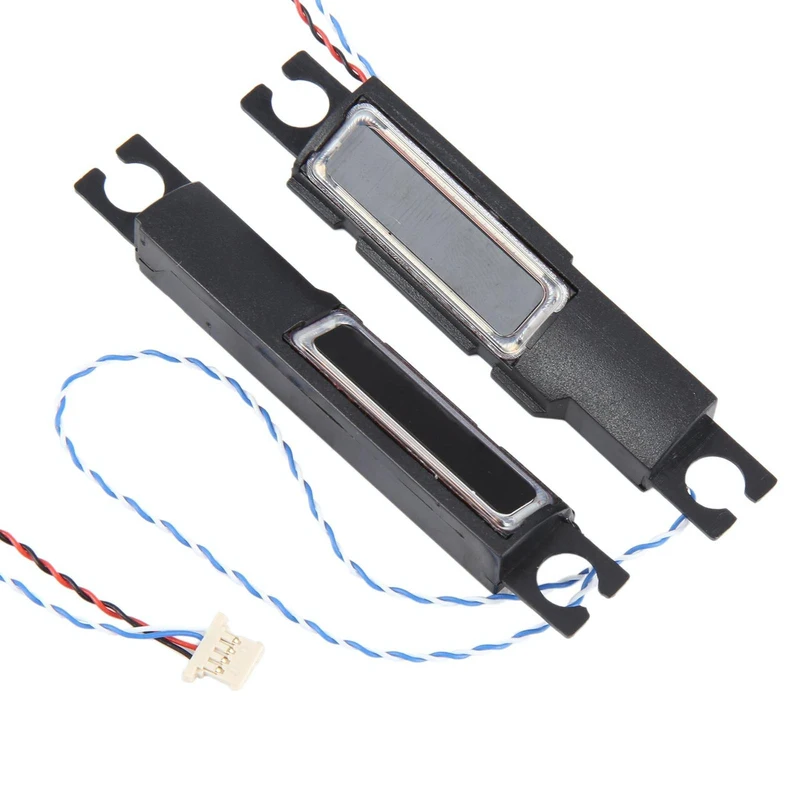 Z PK23000UY00 0HN6Y7 Laptop Built-in Speaker Kit for Dell E5480 E5490 E5491 P72G
Z PK23000UY00 0HN6Y7 Laptop Built-in Speaker Kit for Dell E5480 E5490 E5491 P72G