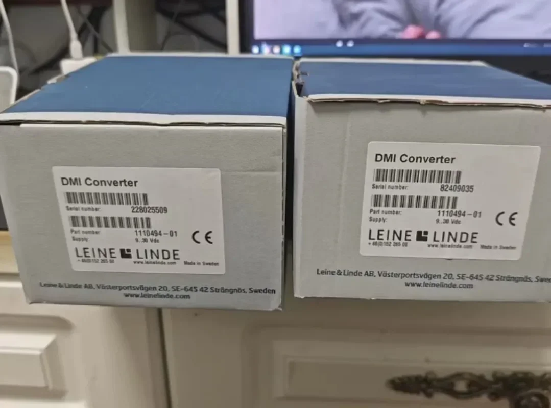 HOT SALE New Original Encoder Module Order
HOT SALE New Original Encoder Module Order