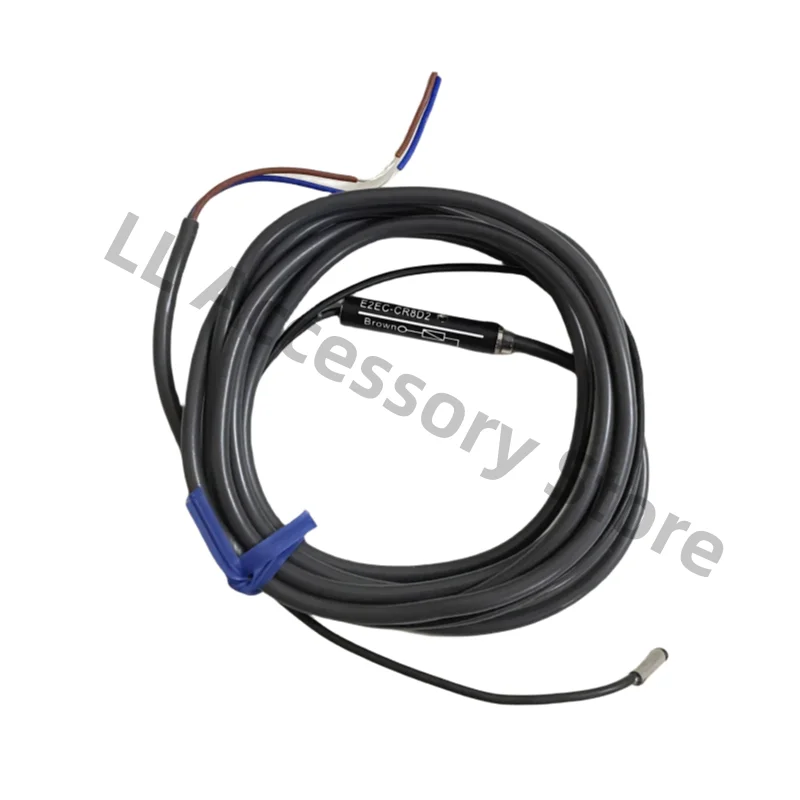 E2EC-C1R5D1,E2EC-C1R5D2,E2EC-C3D2,E2EC-X4D2,E2EC-CR5C1,E2EC-C2R5C1,proximity switch
E2EC-C1R5D1,E2EC-C1R5D2,E2EC-C3D2,E2EC-X4D2,E2EC-CR5C1,E2EC-C2R5C1,proximity switch
