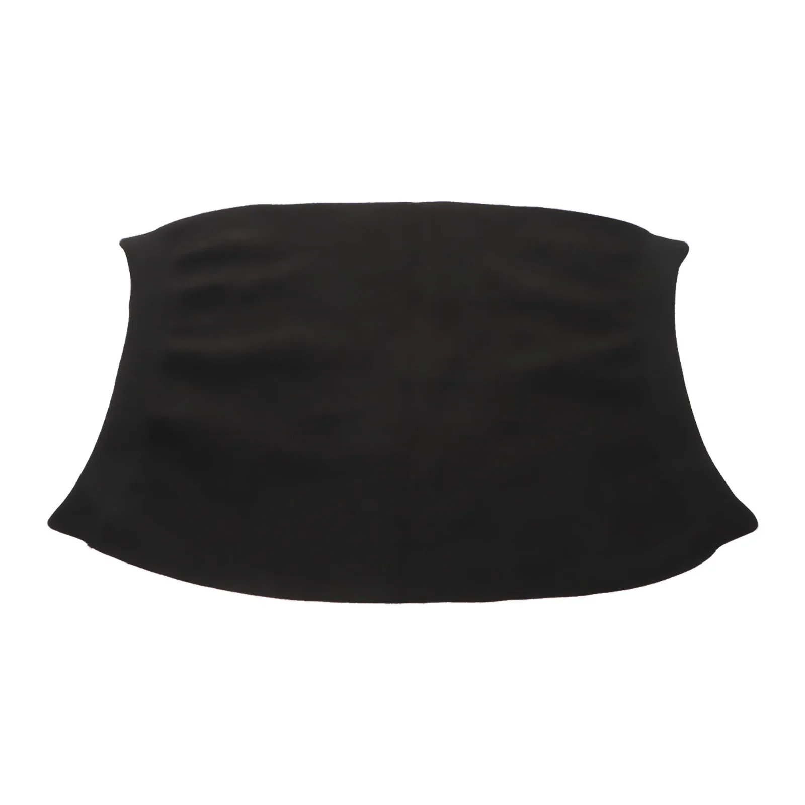 Warm Waist Warmer Belt Belly Protector Winter Blended Flexible Windproof Breathable Thermal Cozy Universal Protectors Lumbar
Warm Waist Warmer Belt Belly Protector Winter Blended Flexible Windproof Breathable Thermal Cozy Universal Protectors Lumbar