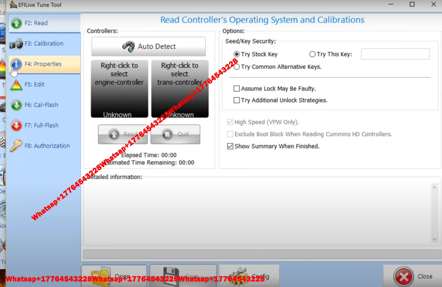 EFILive V8.3.38 full Cracked GM Tuning Pro Dodge Cummins HD Tuning Unlimited creditsSupport cable flashscan : V2 V3
EFILive V8.3.38 full Cracked GM Tuning Pro Dodge Cummins HD Tuning Unlimited creditsSupport cable flashscan : V2 V3