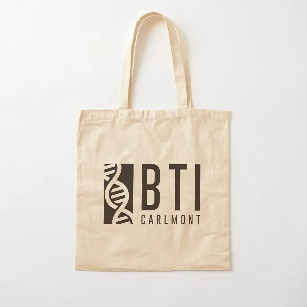 BTI Logo Black Tote Bag Women's shopper bag custom bags Handbags women Women bags Canvas Tote Bag
BTI Logo Black Tote Bag Women's shopper bag custom bags Handbags women Women bags Canvas Tote Bag