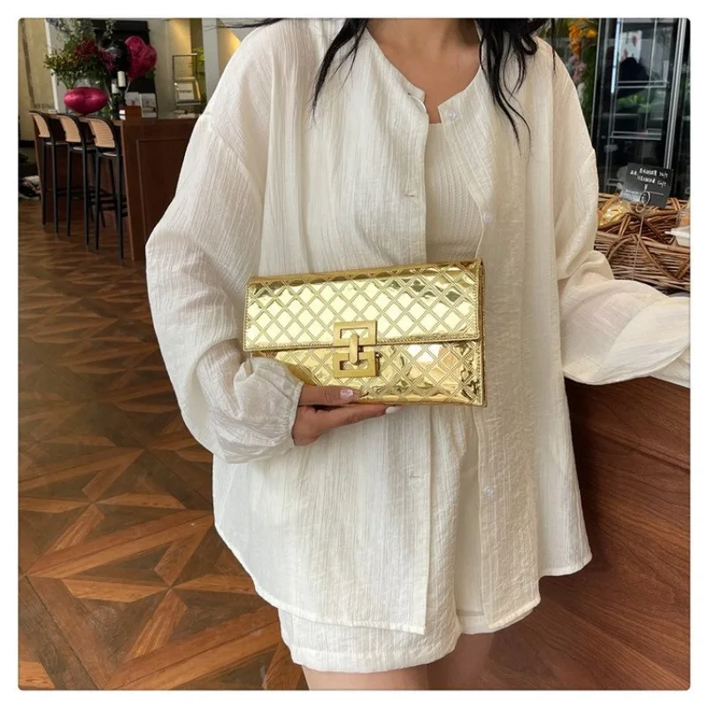 Женская сумка для отдыха, соломенная тканая круглая стильная легкая пляжная сумка для морского бассейна, летние каникулы, мода в стиле бохо
Женская сумка для отдыха, соломенная тканая круглая стильная легкая пляжная сумка для морского бассейна, летние каникулы, мода в стиле бохо