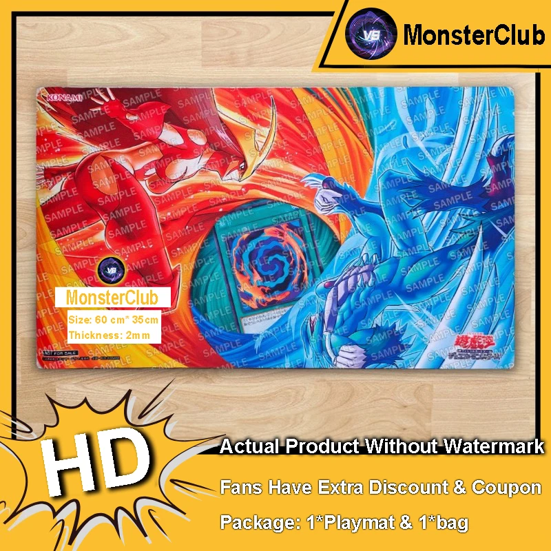 YuGiOh Elemental HERO Burstinatrix Playmat Avian TCG CCG Коврик Полимеризационный коврик для настольной игры Коллекционный коврик для карточной игры Резиновый коврик для мыши
YuGiOh Elemental HERO Burstinatrix Playmat Avian TCG CCG Коврик Полимеризационный коврик для настольной игры Коллекционный коврик для карточной игры Резиновый коврик для мыши