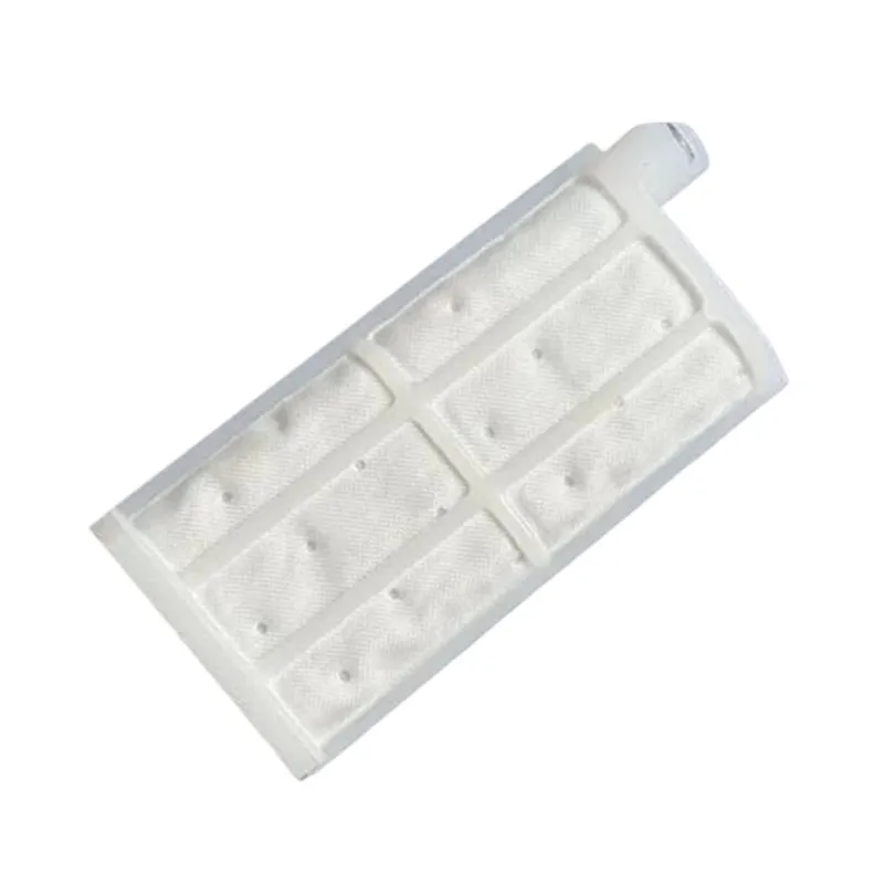 【EFFICIENT 】For Volvo Truck Compatible 22856665 Level Sensor Filter Filter Screen For Urea Tank Level Sensor
【EFFICIENT 】For Volvo Truck Compatible 22856665 Level Sensor Filter Filter Screen For Urea Tank Level Sensor