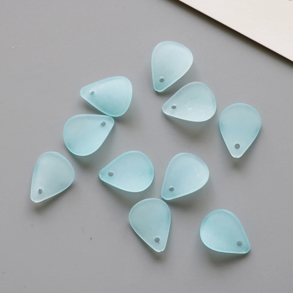 300pcs Candy Colored Ornaments Artificial Simulation Petal Fake DIY Flower Accessories Jewelry Manual Simulation Plastic Petal
300pcs Candy Colored Ornaments Artificial Simulation Petal Fake DIY Flower Accessories Jewelry Manual Simulation Plastic Petal