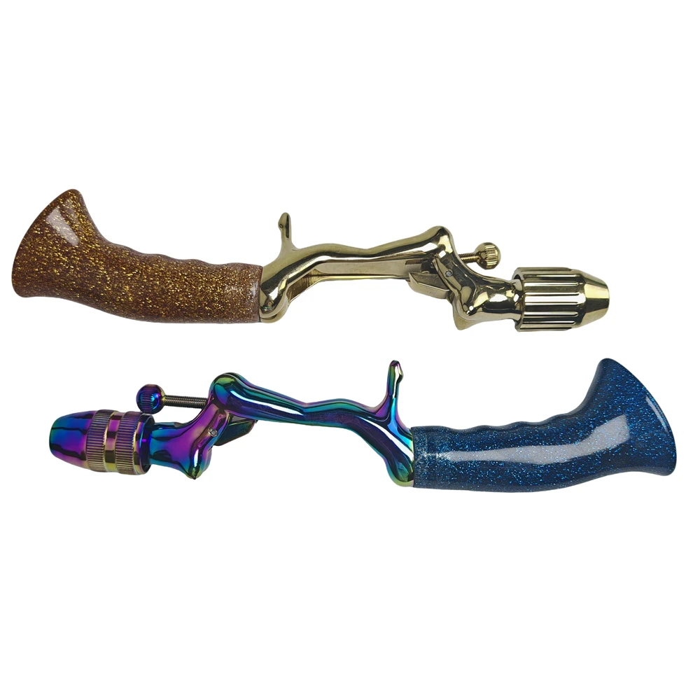 Многофункциональная ручка для глубоководной удочки, алюминиевая ручка с многоугольной регулировкой, ручка для троллинговой удочки, принадлежности для рыбалки
Многофункциональная ручка для глубоководной удочки, алюминиевая ручка с многоугольной регулировкой, ручка для троллинговой удочки, принадлежности для рыбалки