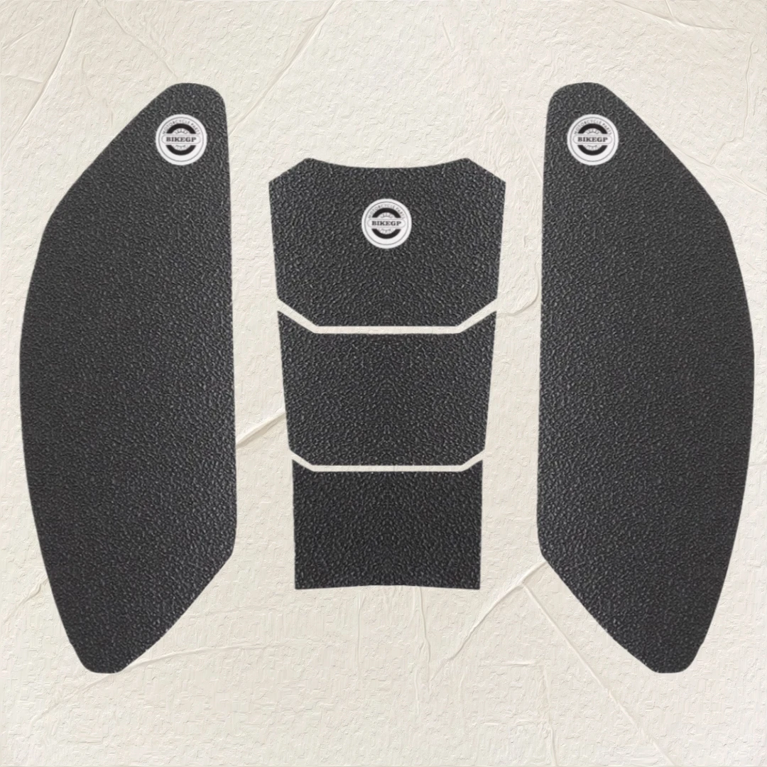 Наклейки на топливный бак мотоцикла YAMAHA YZF R1 2009-2014, наклейки на тело, нескользящие и износостойкие черные
Наклейки на топливный бак мотоцикла YAMAHA YZF R1 2009-2014, наклейки на тело, нескользящие и износостойкие черные