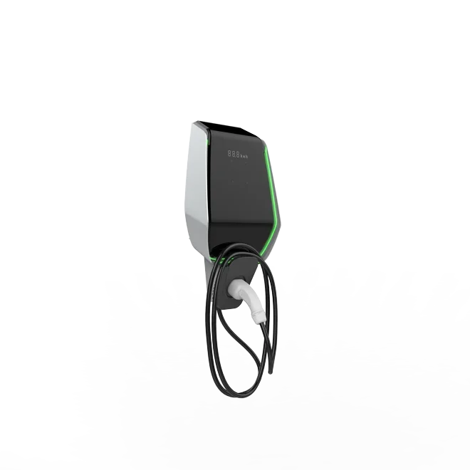High Quality 7kw App Wallbox Ev Charger Station Type 2 For volkswagen id4/Id6 Charger Electric Car Wuling Mini EV
High Quality 7kw App Wallbox Ev Charger Station Type 2 For volkswagen id4/Id6 Charger Electric Car Wuling Mini EV