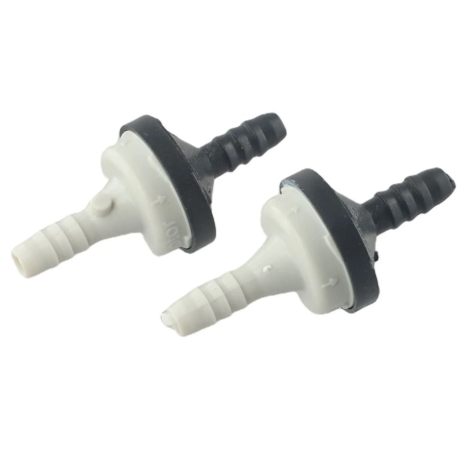 Long Lasting Performance For A4 Vacuum Air Pump Check Valve For Passat 1 8T 058 905 291 K Reliable Functionality
Long Lasting Performance For A4 Vacuum Air Pump Check Valve For Passat 1 8T 058 905 291 K Reliable Functionality