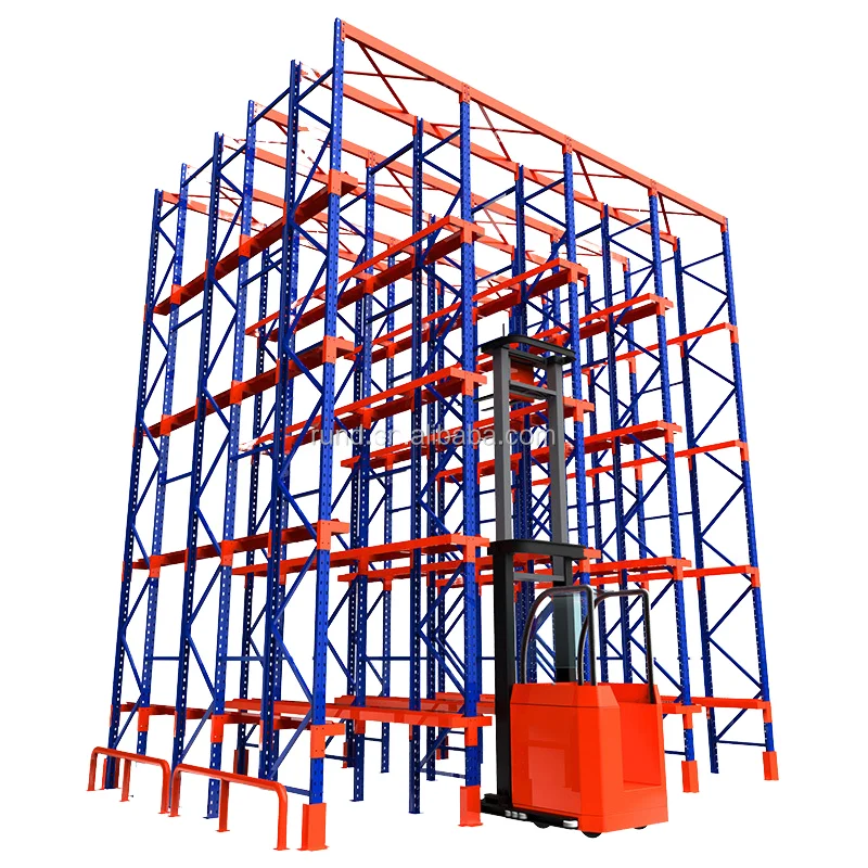 Medium Duty Adjustable Storage Rack Warehouse 8 Layer Shelves Storage Pallet Racking Industrial Shelf Heavy Duty Pallet Rack
Medium Duty Adjustable Storage Rack Warehouse 8 Layer Shelves Storage Pallet Racking Industrial Shelf Heavy Duty Pallet Rack
