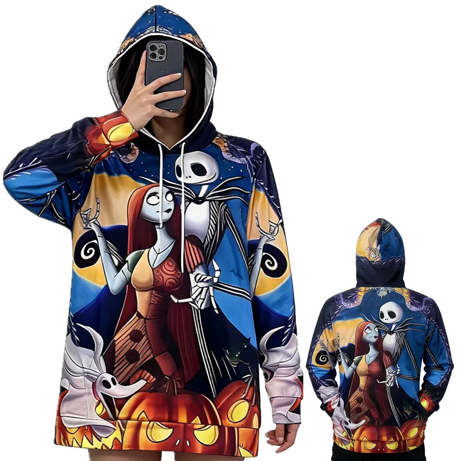 Disney 3D Print Sweatshirts for Men Women Street Style Fashion Hip Hop Hoodies Skateboard Basketball Baseball Outdoor Sport
Disney 3D Print Sweatshirts for Men Women Street Style Fashion Hip Hop Hoodies Skateboard Basketball Baseball Outdoor Sport