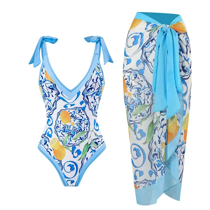 2024 2Pc High Quality Luxury Woman Swimsuit Flower Ruffle Solid Bathingsuit Push Up Swimwear Off Shoulder Summer Suits Beachwear
2024 2Pc High Quality Luxury Woman Swimsuit Flower Ruffle Solid Bathingsuit Push Up Swimwear Off Shoulder Summer Suits Beachwear